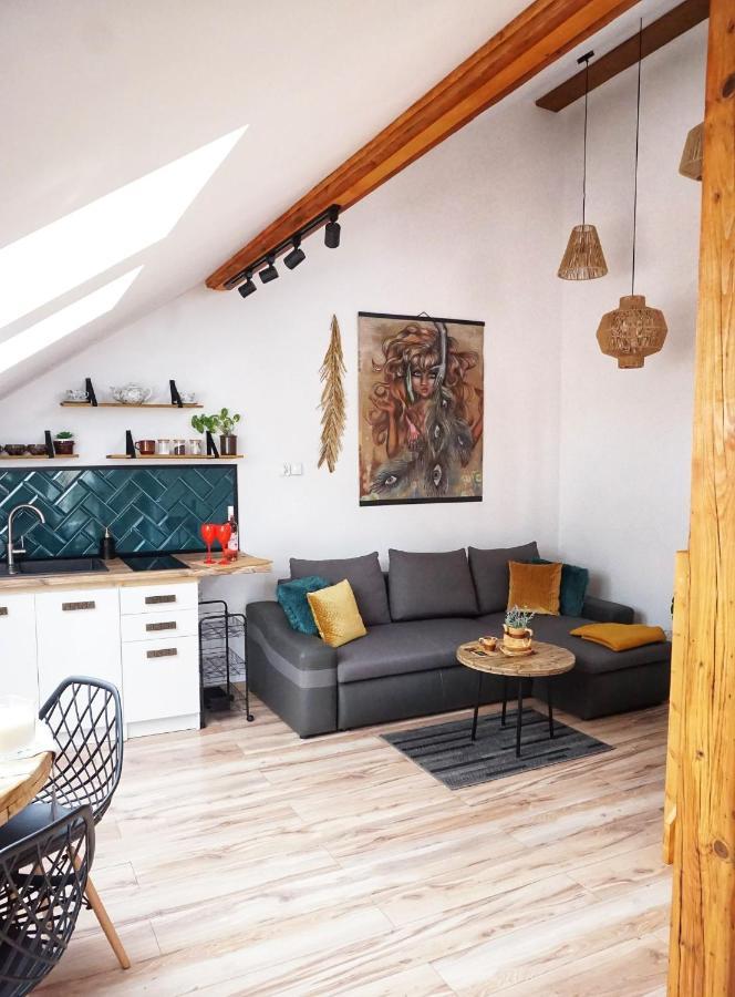 Loft Zulawy, Apartament Na Wylacznosc Nowy Dwór Gdański Екстериор снимка