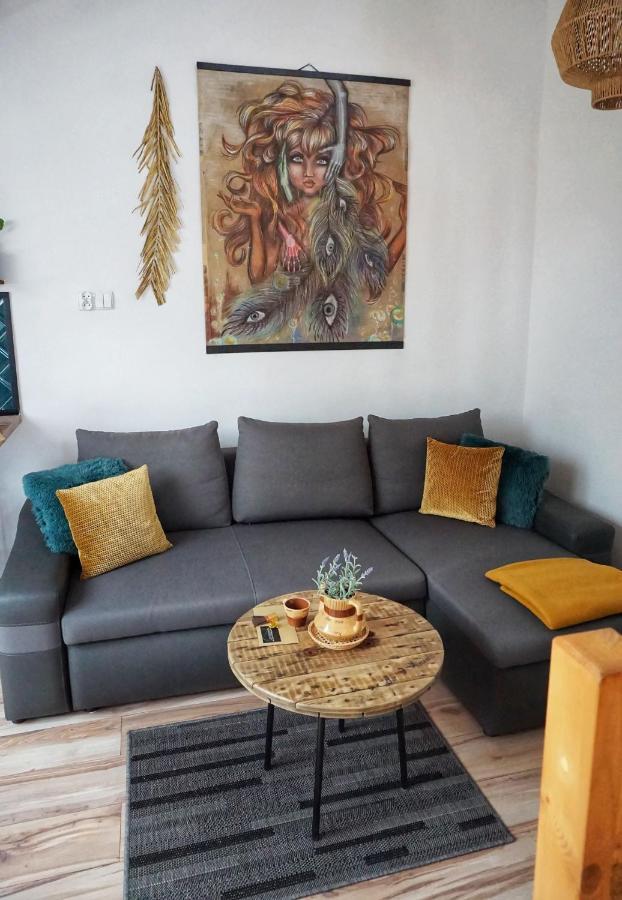 Loft Zulawy, Apartament Na Wylacznosc Nowy Dwór Gdański Екстериор снимка